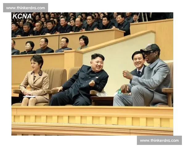 NBA官网权威发布最新赛事资讯与球星动态全景解析深度报道精彩专题