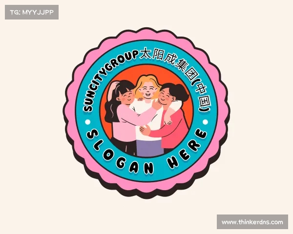 介绍suncitygroup太阳集团网址